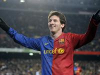 开云官网-冰封北境，国王单节风暴击碎猛龙抢七梦