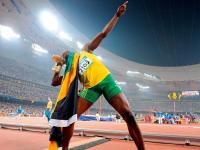 开云体育APP下载-跨界爆冷启示录，当国王掀翻广东，德罗赞在F1赛道接管年度争冠