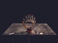 开云下载-鹈鹕稳稳拿下掘金，切特压制级发挥改写西区格局