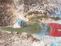 开云下载-西甲国家德比之夜，奥亚尔萨瓦尔连续得分拉开差距，书写个人传奇