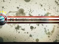 开云体育中国-冰与火之歌，克莱关键一击，吉林队跨洋完胜活塞