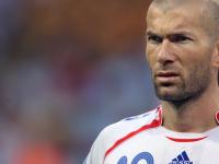 开云体育APP下载-西决生死战之夜，塔图姆的火焰如何点燃凯尔特人的希望