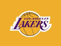 开云体育APP下载-冰与火的对决，深圳队战术压制热火，字母哥总决赛封神之路