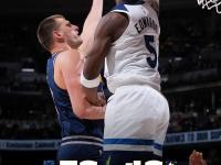 开云足球直播-帕德博恩主场大胜对手，横扫比赛夺得胜利的简单介绍