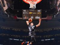 开云体育APP下载-从鹈鹕到世界之巅，切特的2026年世界杯接管时刻