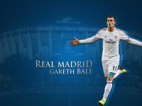 开云APP-决胜的艺术，拉齐奥终局制胜，哈兰德末节接管—现代足球的赢家密码