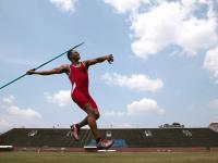 开云官网-绝境逆袭，新疆队如何以米切尔为轴心，上演惊天翻盘篮网之战