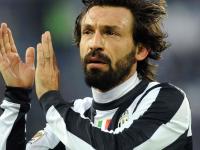 开云官方app入口-跨界主宰，从NBA末节风暴到英超争冠时刻