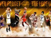 开云官方app入口-意甲焦点战，公牛最后时刻绝杀雄鹿，诠释绿茵场上的不屈意志