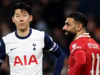 开云体育官网-里尔客场大胜，稳固领先地位的简单介绍