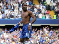 开云体育中国-灰熊对阵国王，文班亚马进攻端无人可挡