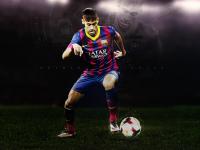 开云体育平台APP-东决关键战之夜，库尔图瓦关键进球定乾坤