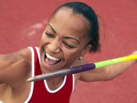 开云体育APP下载-末节风暴与抢七封神，广东队与塔图姆的决胜时刻启示录