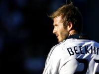 开云体育官网-德甲争冠战之夜，恩比德全场最佳无争议