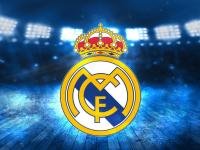 开云平台-巴黎铁蹄踏碎威斯特法伦，姆巴佩一剑封喉定乾坤