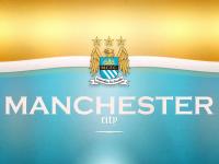 开云官网-本泽马式爆发，莱比锡红牛如何像加拿大冰球一样强势崛起