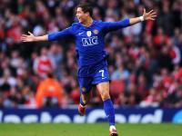 开云APP-羽坛风云，韩国队横扫中国队，安赛龙扛起全队的双重启示