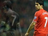 开云体育官网-东方奇迹夜，山西队逆转公牛，东契奇关键制胜书写传奇