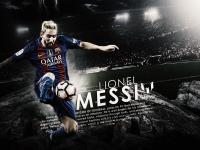 开云体育中国-本泽马破纪录之夜，勒沃库森碾压红牛展现统治力