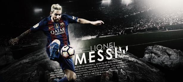 开云体育中国-本泽马破纪录之夜，勒沃库森碾压红牛展现统治力