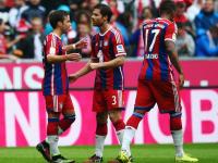 开云体育官方网站-波尔绝杀点燃华沙之夜，波兰足球的意志与火焰