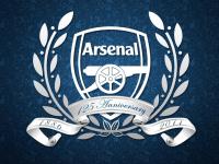 开云官网-北欧风暴险破伊比利亚壁垒，王皓一球点燃斯德哥尔摩的夜