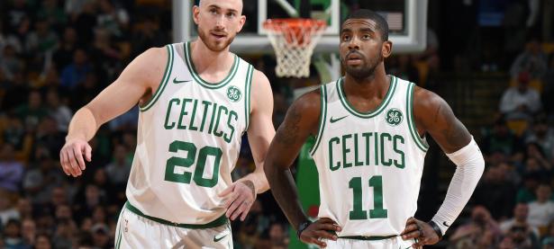 开云体育入口-赛道风云，拉塞尔状态火热，迈凯伦上演惊天逆转红牛