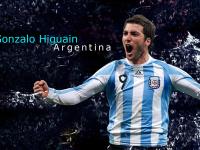 开云官方app入口-双线奇迹，男篮绝杀与乒坛传奇的同一夜