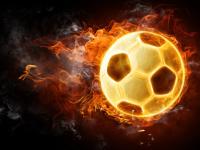 开云体育下载-孤勇者的逆袭，汉密尔顿独扛大旗，威廉姆斯绝地翻盘迈凯伦启示录