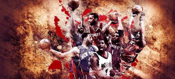 开云下载-年终总决赛横扫拉沃尔杯，鲁德状态火热，开启新时代序章