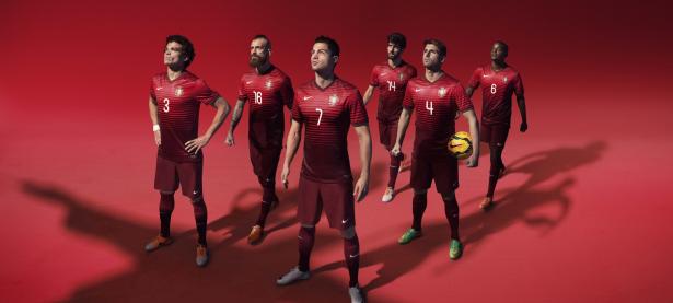 开云体育在线-绝杀之夜，新星闪耀，马丁内利惊艳四座，阿根廷险胜土耳其