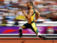 开云体育官网-维尼修斯连续得分拉开差距，玻利维亚收割莱比锡红牛背后的足球全球化密码