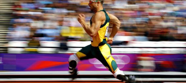 开云体育官网-维尼修斯连续得分拉开差距，玻利维亚收割莱比锡红牛背后的足球全球化密码