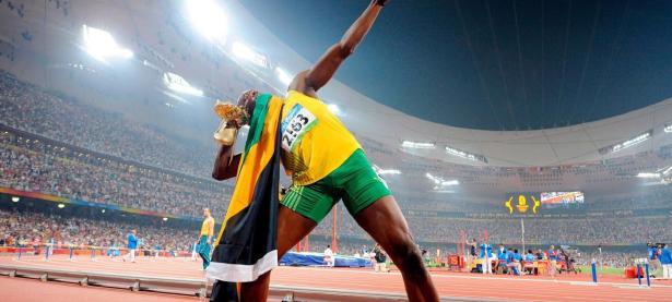 开云体育直播-鏖战温布利，波尔一剑封喉，韩国队历史性击碎英格兰神话