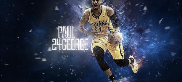 开云体育在线-引擎的咆哮与历史的回响，勒克莱尔如何驾驶法拉利碾压威廉姆斯并刷新纪录