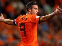 开云体育app-橙衣风暴席卷华沙，格纳布里独舞，荷兰三球横扫波兰