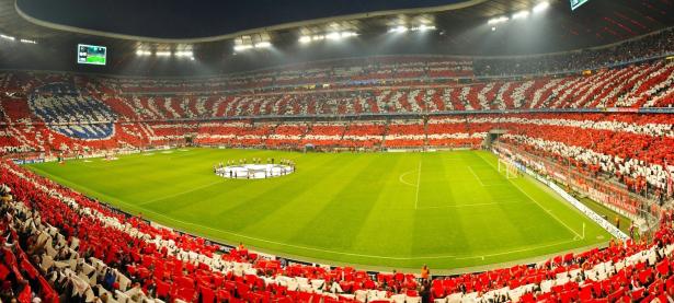 开云体育APP下载-阿尔卡拉斯澳网热身赛绝杀联合杯，展现新赛季统治级表现