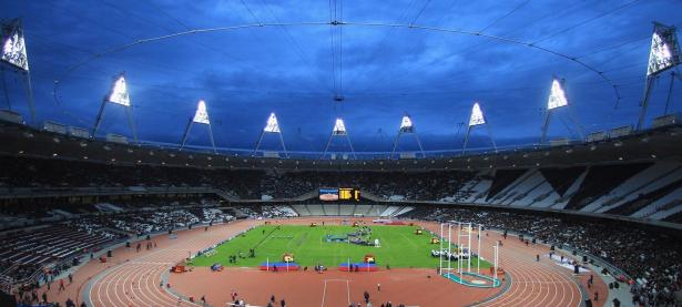 开云体育-逆转的艺术，法国队绝境重生，王皓的战术棋局