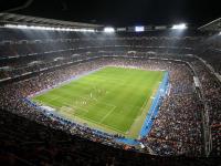 开云体育官方网站-赛道奇迹，索伯绝杀红牛，勒克莱尔的封神之战