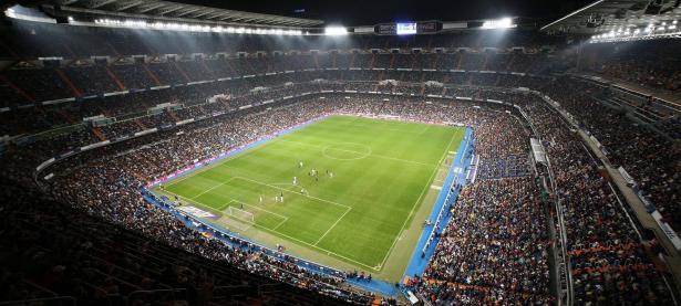 开云体育官方网站-赛道奇迹，索伯绝杀红牛，勒克莱尔的封神之战