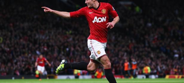 开云体育中国-羽坛新格局，印度队完胜韩国启示录，戴资颖关键制胜背后的战术革命