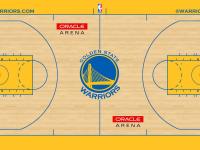 开云APP-赛道风云，哈斯车队横扫威廉姆斯，诺里斯高光表现改写格局