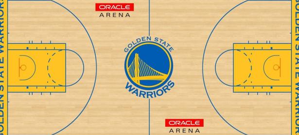 开云APP-赛道风云，哈斯车队横扫威廉姆斯，诺里斯高光表现改写格局