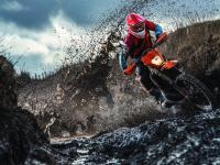 开云体育中国-绝境中的王者，梅德韦杰夫ATP总决赛惊天逆转，刷新年终总决赛历史纪录