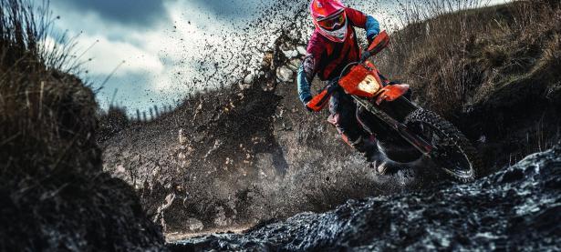 开云体育中国-绝境中的王者，梅德韦杰夫ATP总决赛惊天逆转，刷新年终总决赛历史纪录