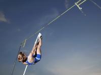 开云官方app入口-哈登终场绝杀定乾坤，76人险胜山西展韧性