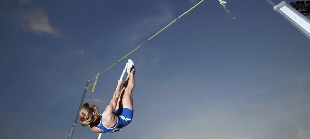 开云官方app入口-哈登终场绝杀定乾坤，76人险胜山西展韧性