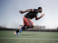 开云官方app入口-欧洲杯的逆转与乒乓的荣耀，波兰队翻盘英格兰，奥恰洛夫带队取胜的双重奏