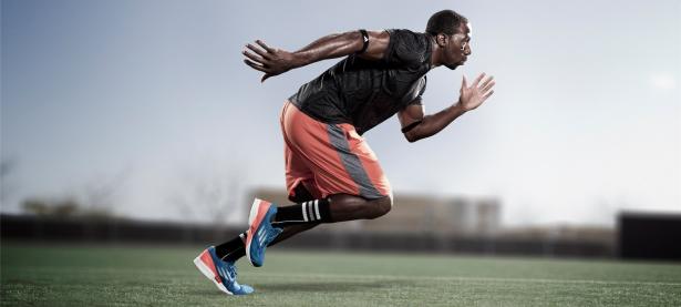 开云官方app入口-欧洲杯的逆转与乒乓的荣耀，波兰队翻盘英格兰，奥恰洛夫带队取胜的双重奏