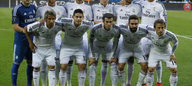 开云下载-卡拉斯科状态火热，西班牙横扫法国展现冠军相